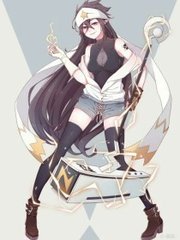 三更视频app